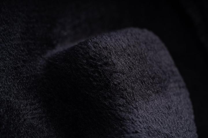 Image du produit 8bitdo Étui de voyage - Ultimate Controller (PS4, Switch, PS5, Xbox One S, Xbox One X)