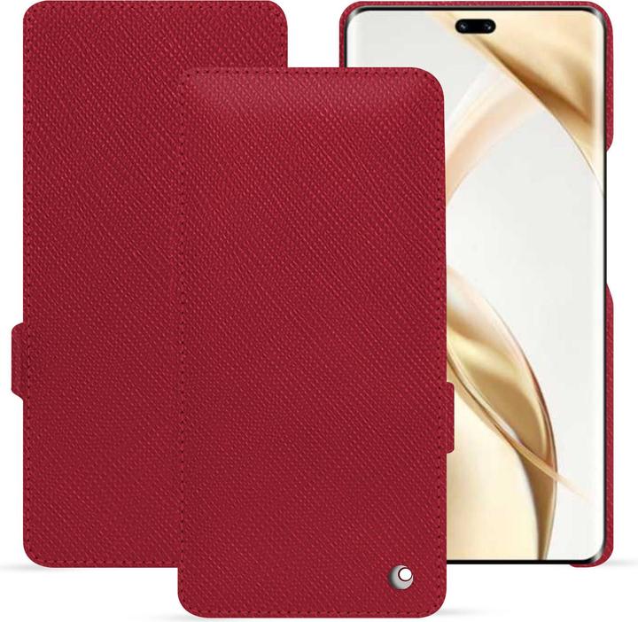 Rouge passion ( Pantone #a6192e )