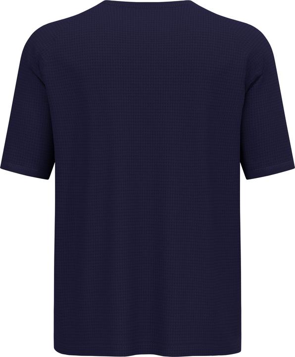 Actual product image Odlo Wool Waffle (S)