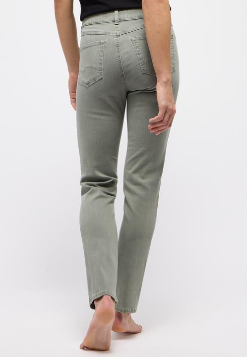 Actual product image Angels 10020644 (W36/L30)