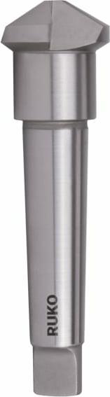 Produktbild Ruko Kegel- und Entgratsenker Form D 120 Grad HSS D1 4,5 mm D2 20,5 mm (20.5 Millimeter)