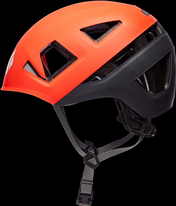 Actual product image Black Diamond Capitan (53 - 59 cm)