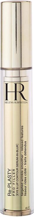 Image du produit Helena Rubinstein Re-Plasty Profiller Eye & Lip Contour Serum-in-Blur (Sérum, 15 ml)