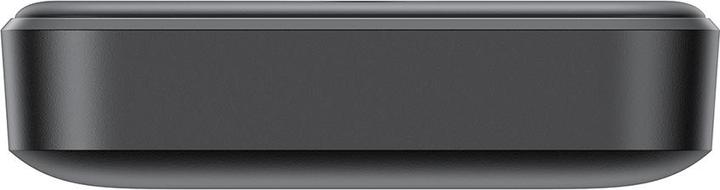 Produktbild Joyroom Mini Magnetic (10000 mAh, 20 W, 37 Wh)