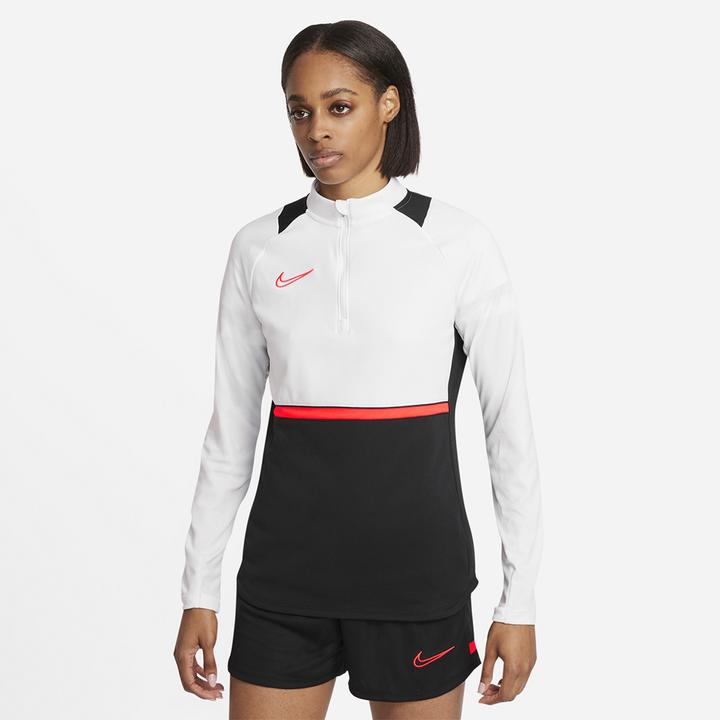 Image du produit Nike Academy 21 Drill Top Femme (XL)