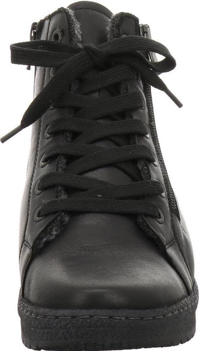 Actual product image Semler Ilona (38)