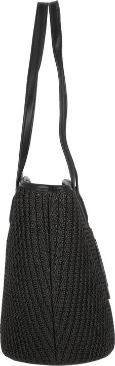 Image du produit Picard Sac à dos Madrid Shopper 37 cm (14 l)