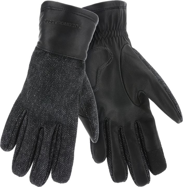 Produktbild Tucano Urbano Cabrio Handschuhe Damen (S)