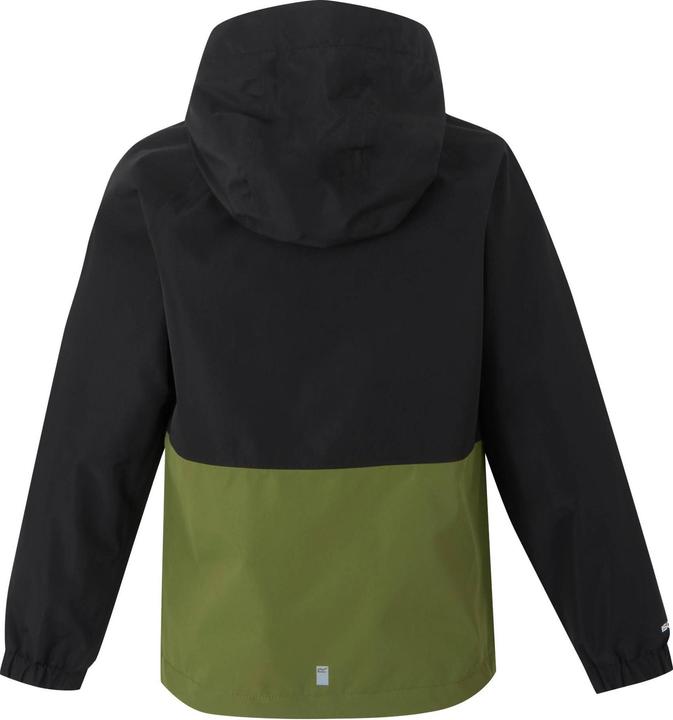 Immagine prodotto Regatta Hanleigh II Jacke wasserfest (158)