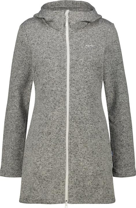 Image du produit Meru Bergen (XL)