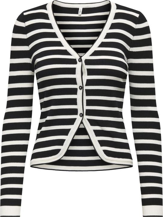 Produktbild Only ONLMEDDI Strickjacke Strickjacke (S)