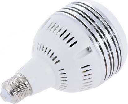 Produktbild Studioking LED Tageslicht Lampe 60W E27 FLED-60 (Studioleuchte)