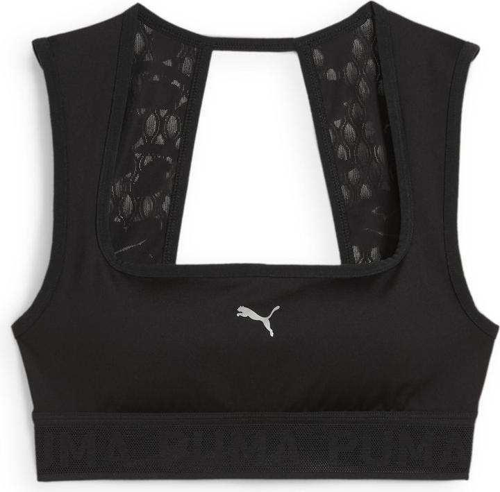 Image du produit Puma Move Lace Bra (S)