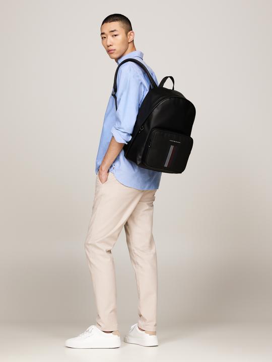 Immagine prodotto Tommy Hilfiger Zaino A Cupola Della Fondazione Th