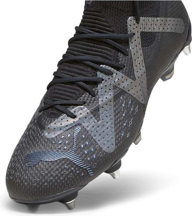 Produktbild Puma Future Ultimate Mxsg (41)