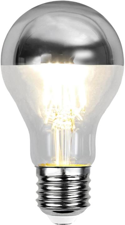 Image du produit Star Trading Éclairage (E27, 4 W, 350 lm, 1 x, F)