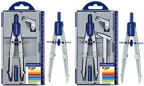 Produktbild Staedtler Schulzirkel