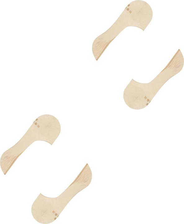 Produktbild Esprit Cotton IN 2P (2er Pack, 39 - 42)