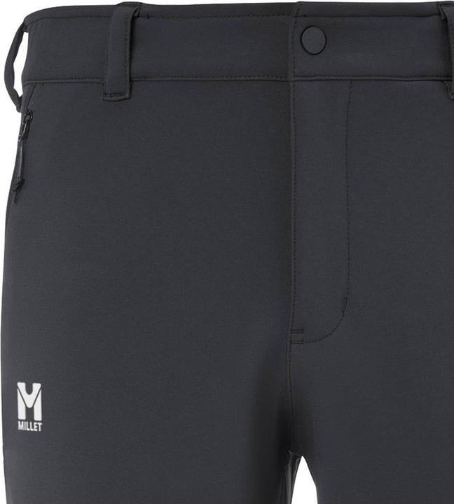 Actual product image Millet Hose Lapiaz Pant (44)