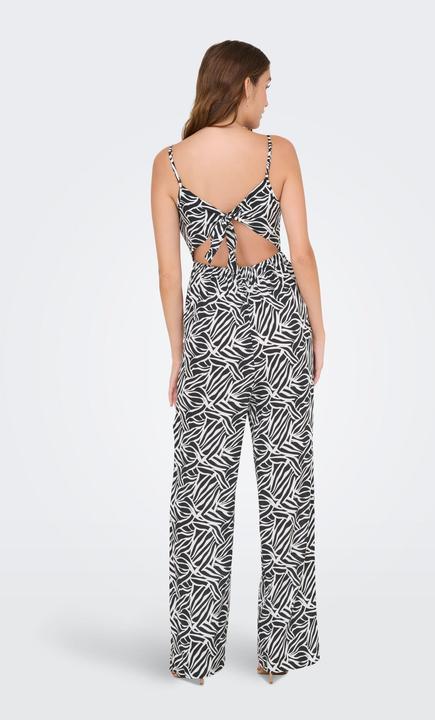 Actual product image Only ONLNOVA Jumpsuit Jumpsuit (L)