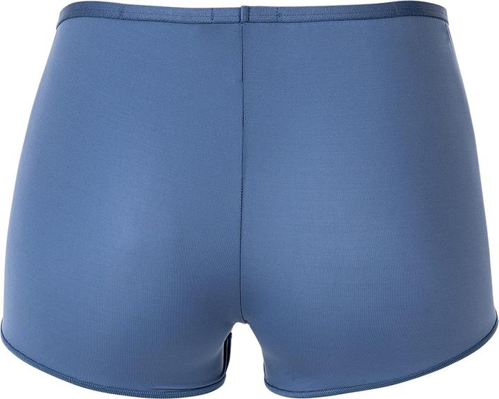 Produktbild HOM Plumes Trunk (L, Einzelpack)