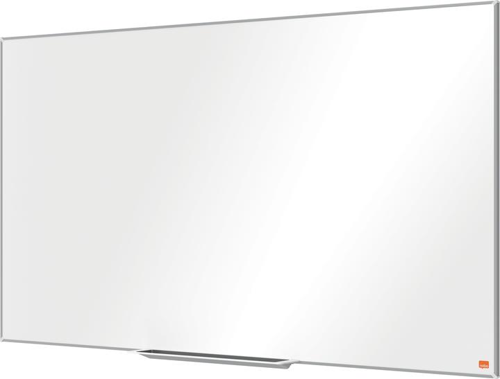 Produktbild Nobo Magnethaftendes Whiteboard Impression Pro 55 (3 x 80 x 146 cm)