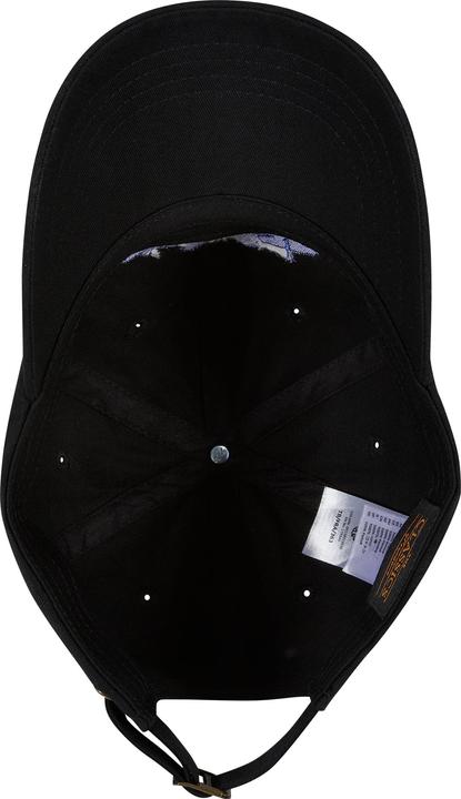 Actual product image Days Beyond Butterfly Cap - 165299 (One size)