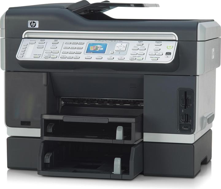 Actual product image HP Care Pack UG199E Standard Exchange (36 months, Bring-in)