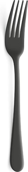 Actual product image Amefa Austin (24 Piece, Cutlery set)