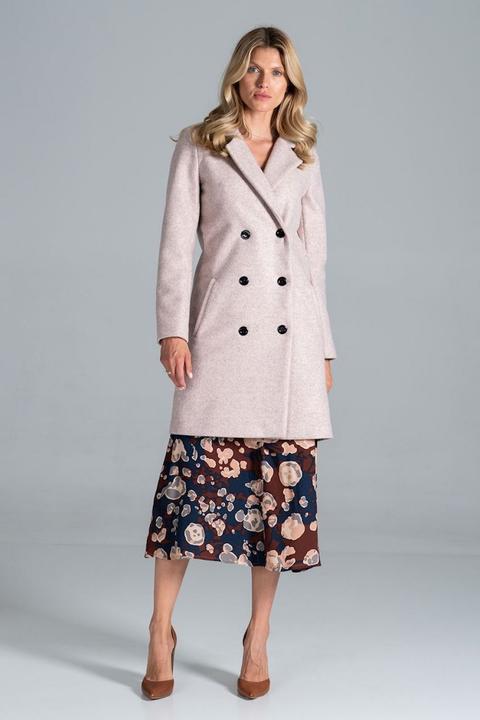 Immagine prodotto Figl Modello di cappotto (L)