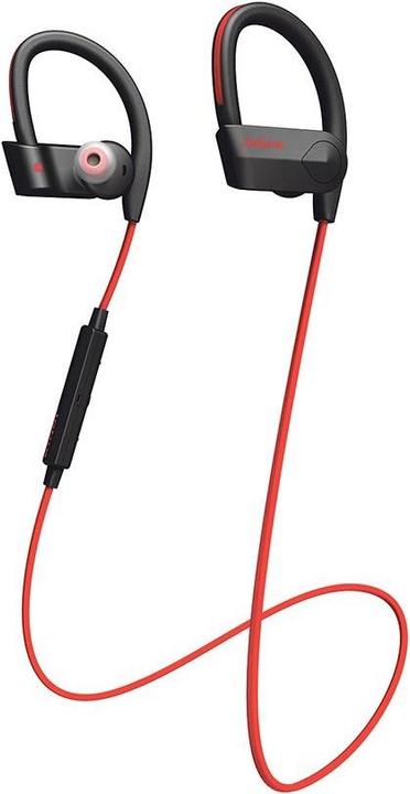 Productafbeelding Jabra Sportief tempo (5 h, Draadloze)