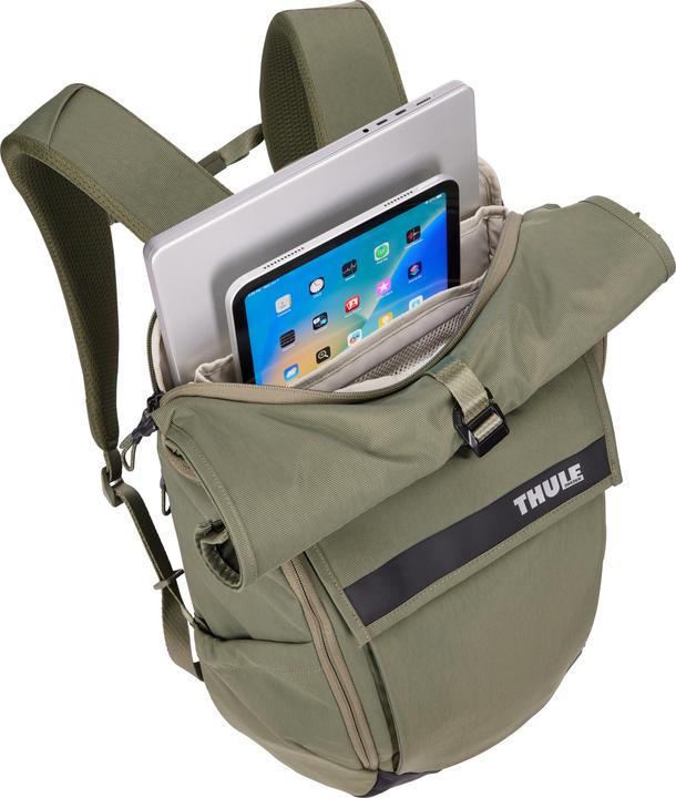 Immagine prodotto Thule Paramount 3 (24 l)