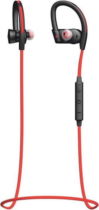 Productafbeelding Jabra Sportief tempo (5 h, Draadloze)