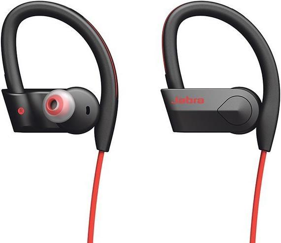 Productafbeelding Jabra Sportief tempo (5 h, Draadloze)