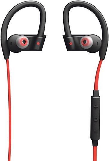 Productafbeelding Jabra Sportief tempo (5 h, Draadloze)
