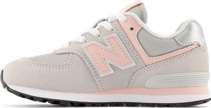 Immagine prodotto New Balance Scarpe (30.5)