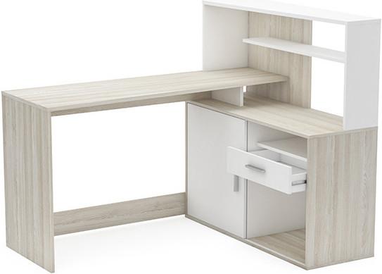Actual product image Home123 Brice