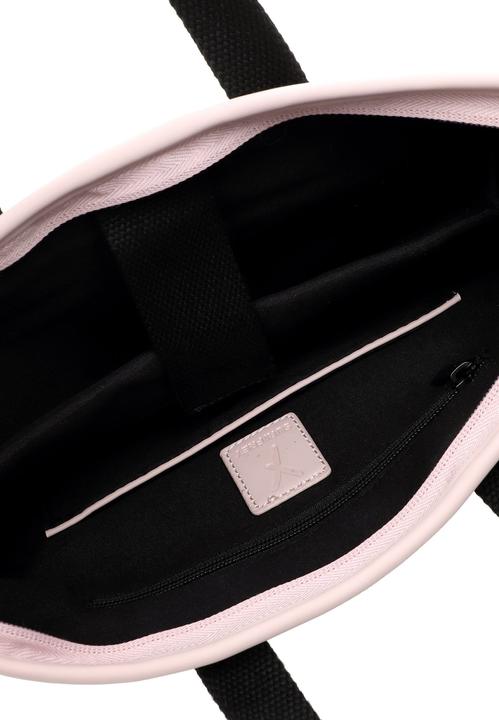 Image du produit Suri Frey Rucksack SFY SURI Sports Jessy-Lu (20.40 l)
