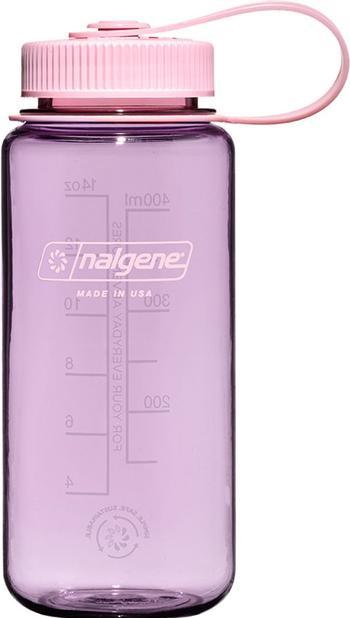 Nalgene 16oz WM Cherry Blossom Sustain (0.50 l)