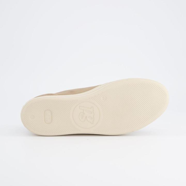 Image du produit Paul Green Cette belle basket de allie un design branché à un confort et une finition de qualité. (37.5)
