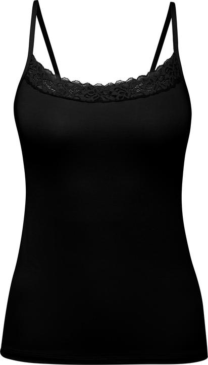 Immagine prodotto Calida Natural Comfort (L)