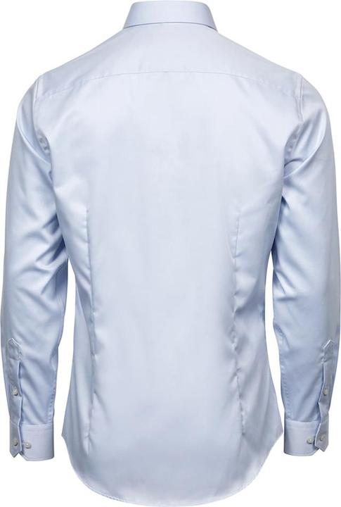 Immagine prodotto Tee Jays Camicia di lusso (L)
