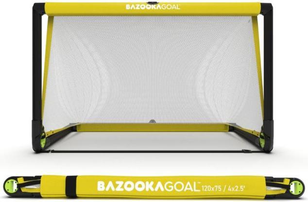 Image du produit Bazooka PVC Tor