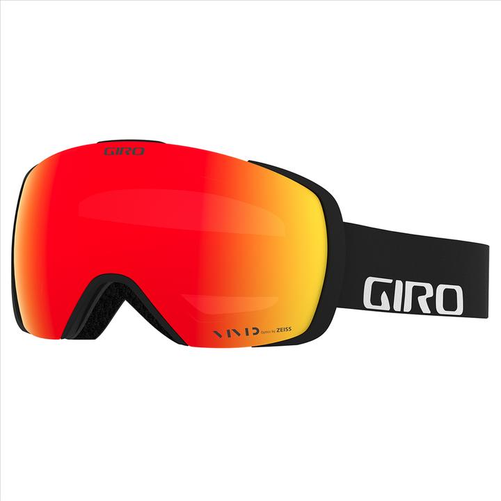 Image du produit Giro Contactez