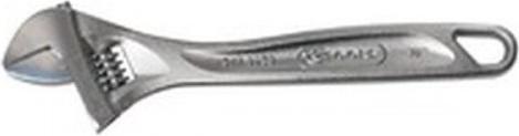 KS Tools Open-ended spanner