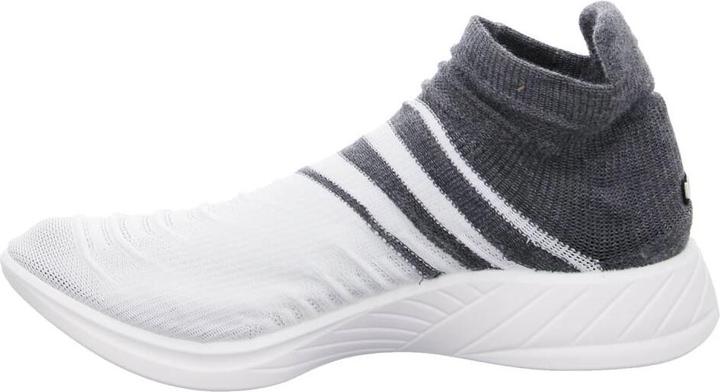 Actual product image UYN X Cross (45)