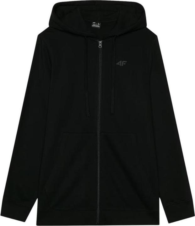 Immagine prodotto 4F Bluse (S)