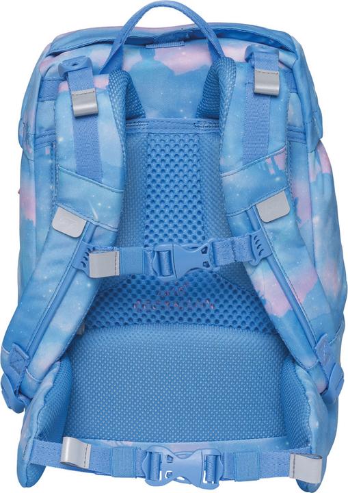 Immagine prodotto Beckmann Classico (22 l)