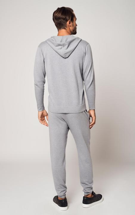 Actual product image Bellemere Albany (M)