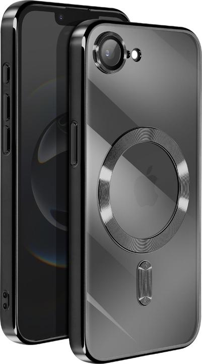 Actual product image Avizar Geschützte Kamera (Apple iPhone 16e)